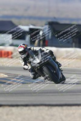 media/Sep-20-2025-Race Pace (Sat) [[d4e1b33f4d]]/Verified/Turn 2 (920am)/